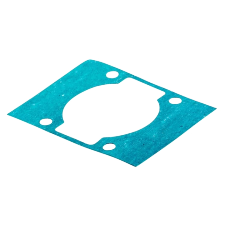 Packning i gruppen Reservdelar Röjsågar / Röjsågar Husqvarna 500-serie / Reservdelar Husqvarna 541RST hos Motorsågsbutiken (5100643-01)