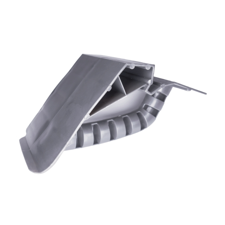 Mulch Plug i gruppen hos Motorsågsbutiken (5100690-02)