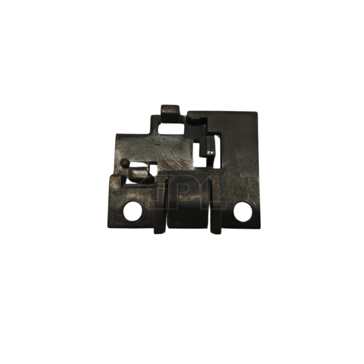 Elstart i gruppen  hos Motorsågsbutiken (5100883-01)