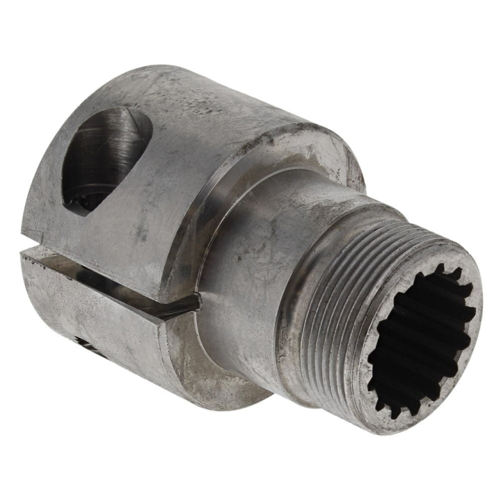 Axel i gruppen hos Motorsågsbutiken (5100907-02)