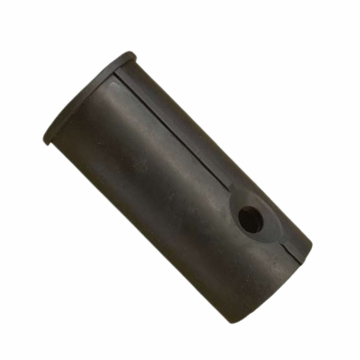 Hylsa i gruppen Reservdelar Motorsågar / Husqvarna Motorsågar 300-serie / Reservdelar Husqvarna 327PT5S hos Motorsågsbutiken (5100910-01)