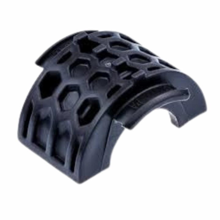 Lagerhus i gruppen Reservdelar Motorsågar / Husqvarna Motorsågar 300-serie / Reservdelar Husqvarna 327PT5S hos Motorsågsbutiken (5100947-01)