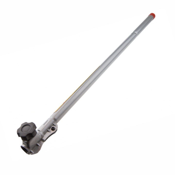 Drivaxel i gruppen Reservdelar Motorsågar / Husqvarna Motorsågar 500-serie / Reservdelar Husqvarna 525PT5S hos Motorsågsbutiken (5100970-02)