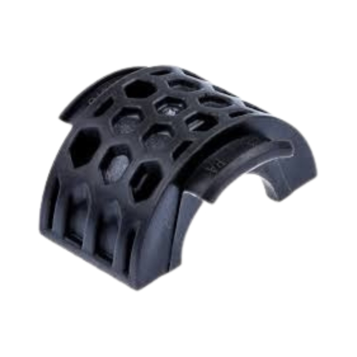 Lagerhus i gruppen Reservdelar Motorsågar / Husqvarna Motorsågar 300-serie / Reservdelar Husqvarna 327PT5S hos Motorsågsbutiken (5100973-01)