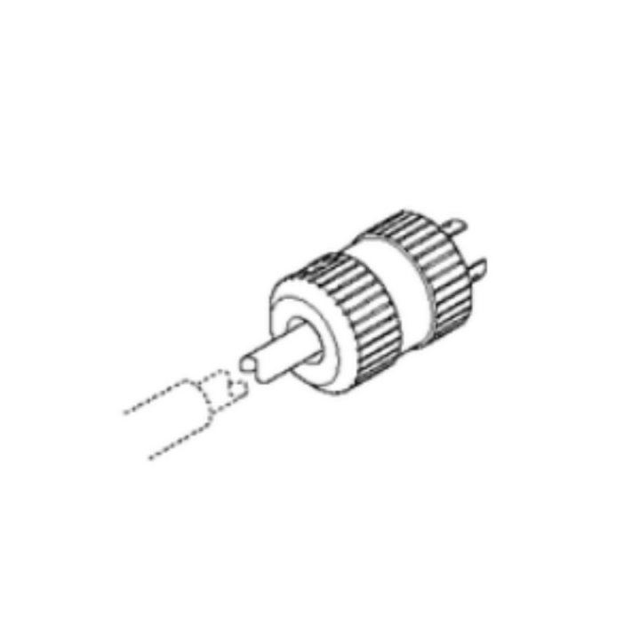 Kabel i gruppen Övriga Reservdelar / Reservdelar Kärnborrmaskiner / Reservdelar Husqvarna DM 230 hos Motorsågsbutiken (5101813-01)