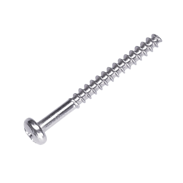 Screw 3,5X35 i gruppen hos Motorsågsbutiken (5101998-01)