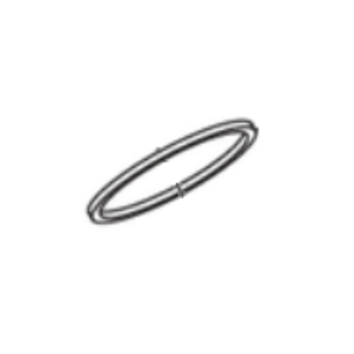 O-Ring i gruppen  hos Motorsågsbutiken (5102427-01)