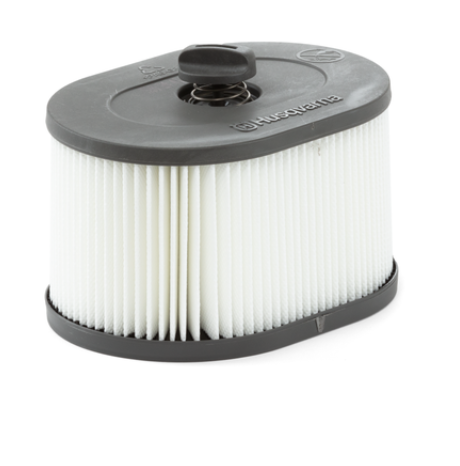 Air Filter i gruppen  hos Motorsågsbutiken (5102441-06)