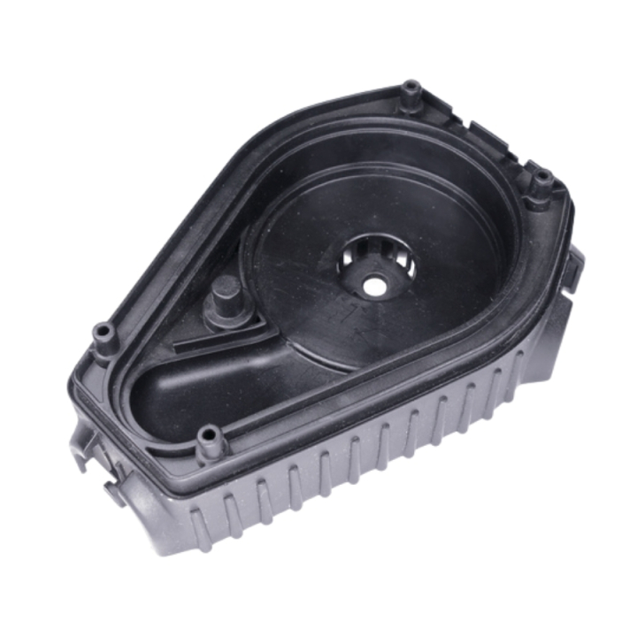 Pump Foot i gruppen hos Motorsågsbutiken (5102509-01)