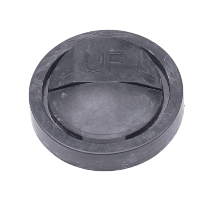 Non Return Valve i gruppen hos Motorsågsbutiken (5102510-01)
