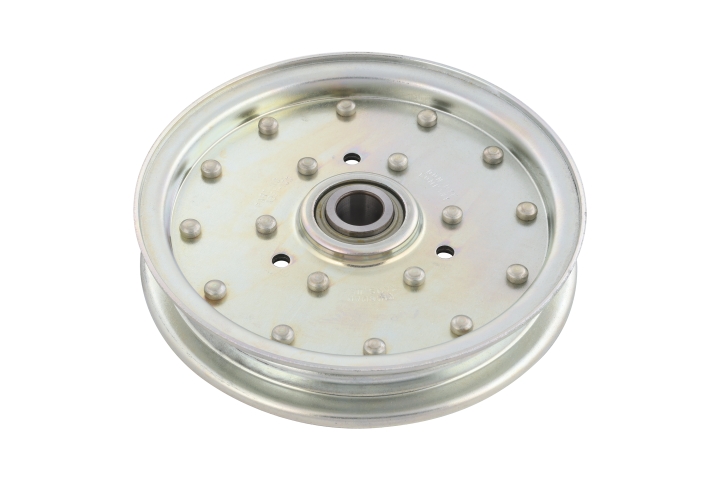 Idler flat clear zinc i gruppen hos Motorsågsbutiken (5102837-01)