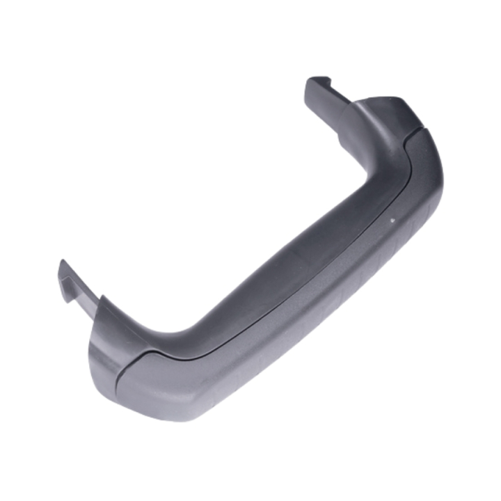 Handle Assy i gruppen hos Motorsågsbutiken (5103104-01)