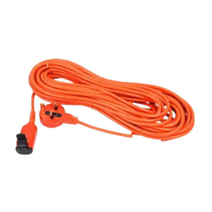 Kabel i gruppen  hos Motorsågsbutiken (5103725-90)
