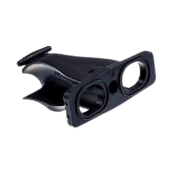 Vägg i gruppen Reservdelar Röjsågar / Reservdelar Jonsered Röjsågar / Reservdelar Jonsered FC2245W hos Motorsågsbutiken (5103760-01)