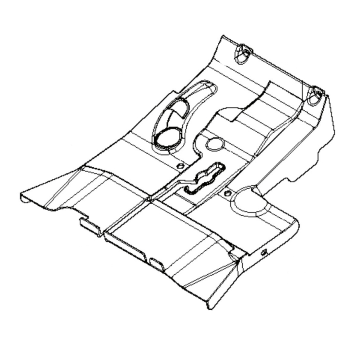 Remkåpa i gruppen  hos Motorsågsbutiken (5104182-02)