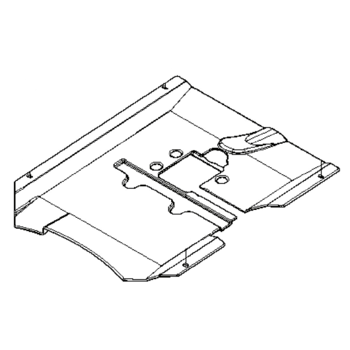 Remkåpa i gruppen  hos Motorsågsbutiken (5104362-03)
