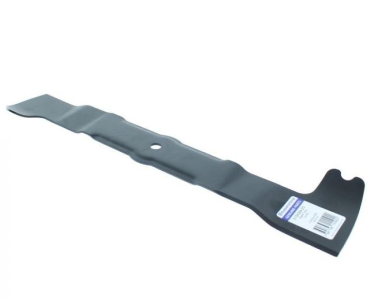 Mower Blade Combi 53 Cm Access i gruppen  hos Motorsågsbutiken (5104364-20)