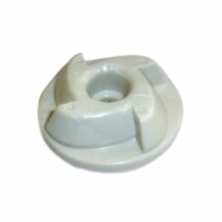 Medbringare i gruppen Reservdelar Motorsågar / Reservdelar McCulloch Motorsågar / Reservdelar McCulloch CS350 hos Motorsågsbutiken (5104433-01)