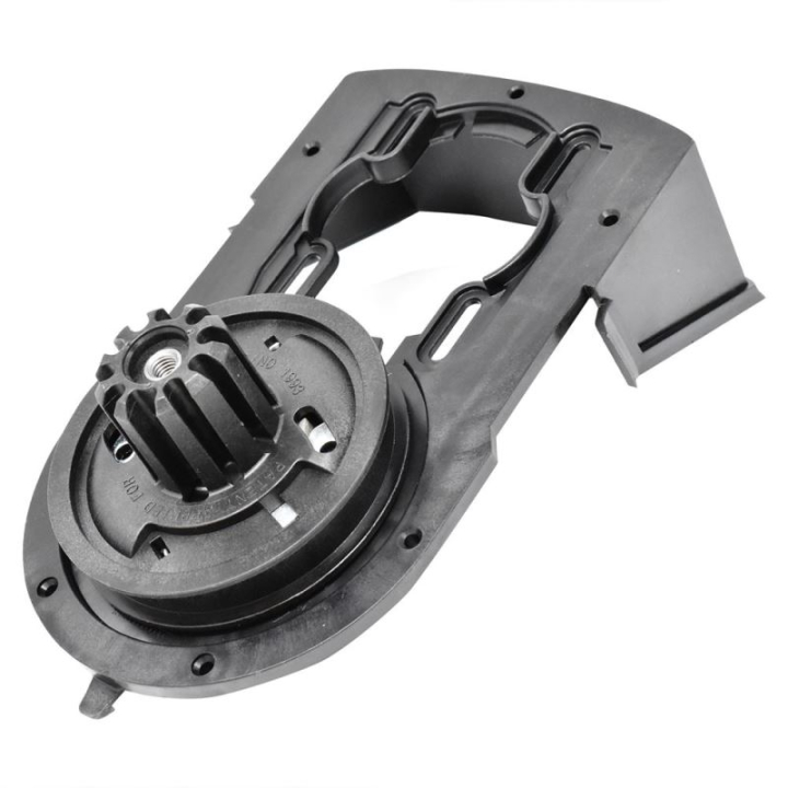 Drive Assy Tl400 i gruppen  hos Motorsågsbutiken (5104440-01)