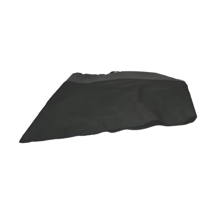 Bag i gruppen hos Motorsågsbutiken (5106848-03)