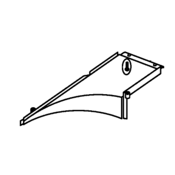 Platta i gruppen  hos Motorsågsbutiken (5106909-67)