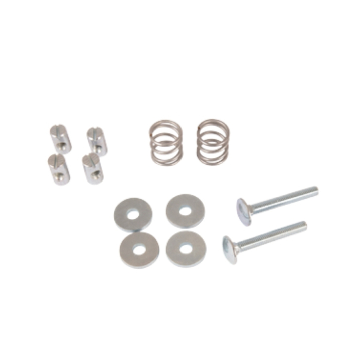 Fixing Kit (Pac A Mow) i gruppen hos Motorsågsbutiken (5107217-03)
