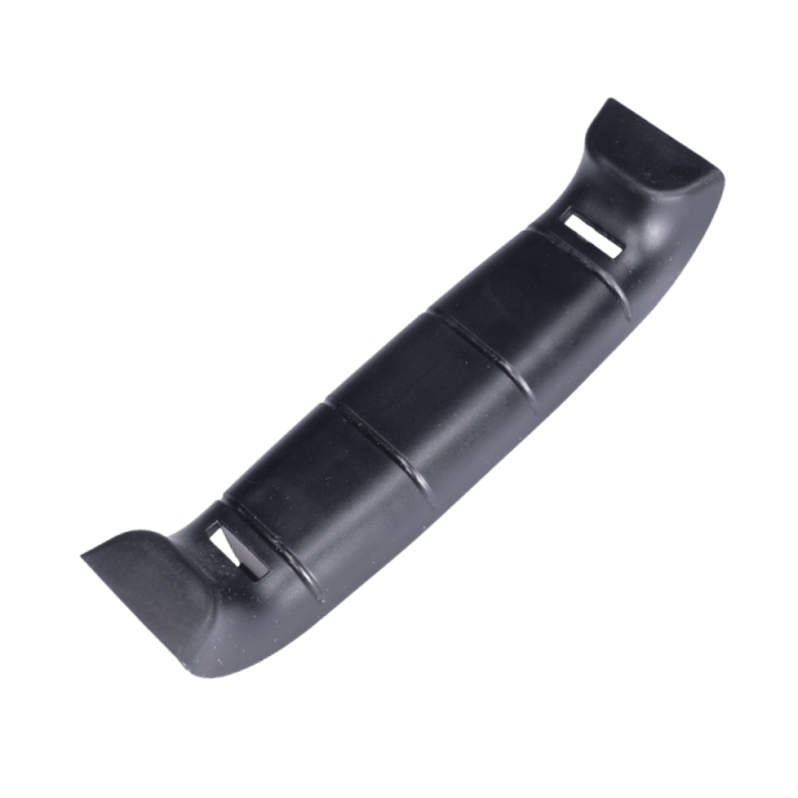 Handle Grip Front i gruppen  hos Motorsågsbutiken (5107816-67)