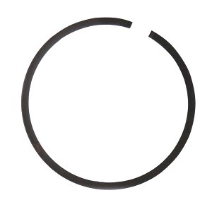 Ring,Piston i gruppen Reservdelar Röjsågar / Röjsågar Husqvarna 500-serie / Reservdelar Husqvarna 531RS hos Motorsågsbutiken (5109177-01)