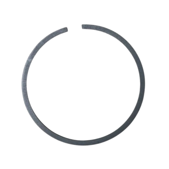 Ring,Piston i gruppen Reservdelar Röjsågar / Röjsågar Husqvarna 500-serie / Reservdelar Husqvarna 541RST hos Motorsågsbutiken (5109179-01)
