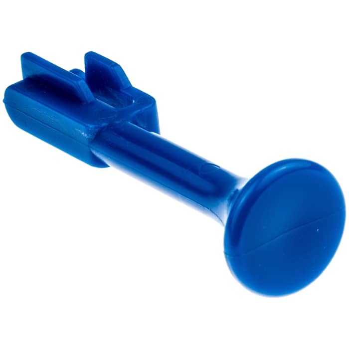 Rod,Choke i gruppen Reservdelar Motorsågar / Reservdelar Jonsered Motorsågar / Reservdelar Jonsered CS2125T hos Motorsågsbutiken (5110640-01)