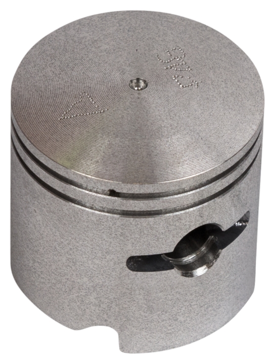 Piston i gruppen hos Motorsågsbutiken (5113761-01)