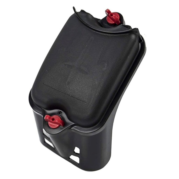 Cover Assy i gruppen Övriga Reservdelar / Reservdelar Jonsered Lövblåsare / Reservdelar Jonsered BB2250 hos Motorsågsbutiken (5114961-01)