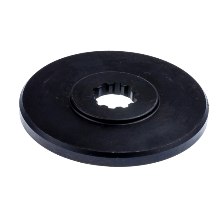 Holder(B) i gruppen Reservdelar Röjsågar / Röjsågar Husqvarna 200-serie / Reservdelar Husqvarna 253RJ hos Motorsågsbutiken (5115838-01)