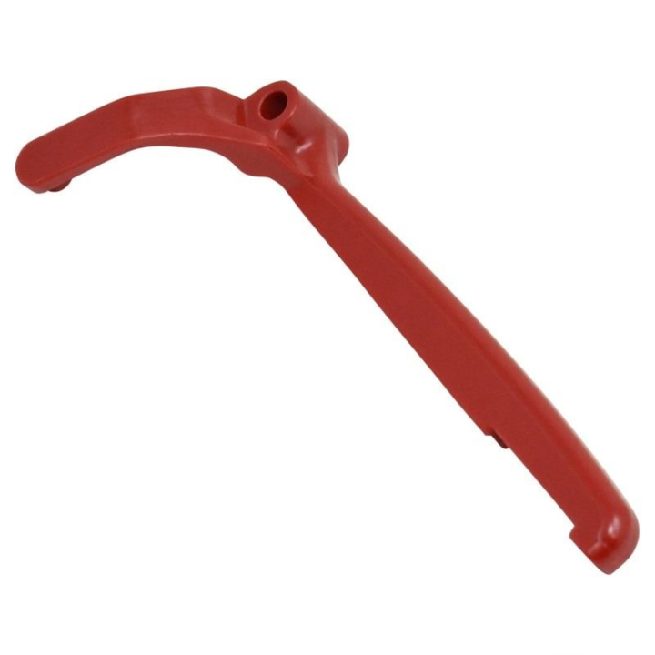 Lever-S i gruppen Reservdelar Röjsågar / Reservdelar Jonsered Röjsågar / Reservdelar Jonsered GC2053 hos Motorsågsbutiken (5115916-01)