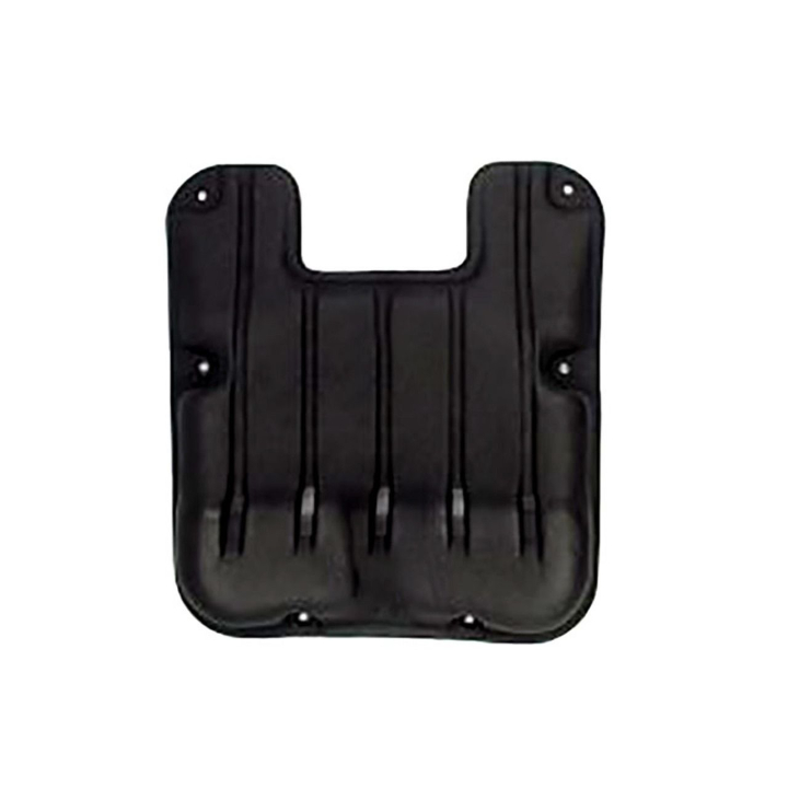 Dyna i gruppen Övriga Reservdelar / Reservdelar Jonsered Lövblåsare / Reservdelar Jonsered BB2250 hos Motorsågsbutiken (5117826-01)