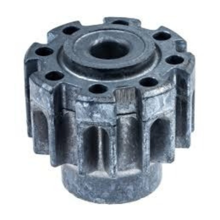 Medbringare i gruppen  hos Motorsågsbutiken (5118101-00)