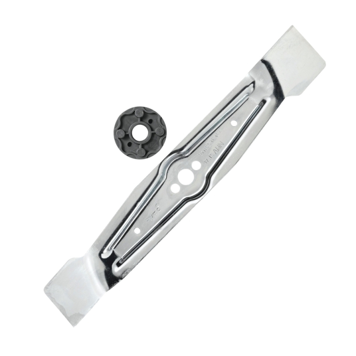 Kniv, 33cm i gruppen  hos Motorsågsbutiken (5118276-90)