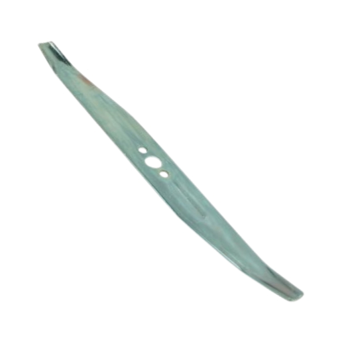 Kniv, 38 cm i gruppen hos Motorsågsbutiken (5118436-90)