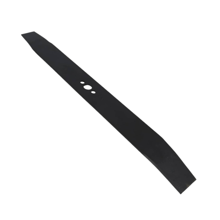 Kniv 51 cm i gruppen hos Motorsågsbutiken (5119004-10)