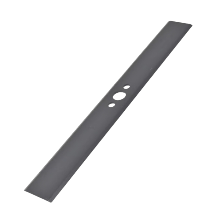 Kniv, 33 cm i gruppen  hos Motorsågsbutiken (5119323-90)