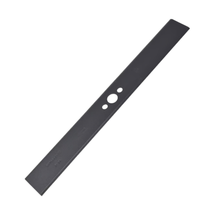Kniv 35 cm fly039 i gruppen hos Motorsågsbutiken (5119463-90)