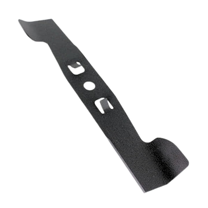 Kniv i gruppen hos Motorsågsbutiken (5119612-90)