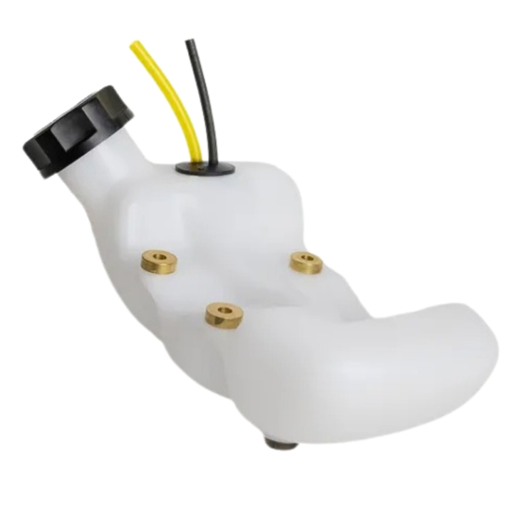 Tank-A i gruppen Reservdelar Röjsågar / Röjsågar Husqvarna 200-serie / Reservdelar Husqvarna 236R hos Motorsågsbutiken (5122294-01)