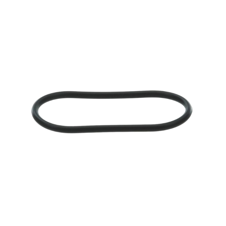 O-Ring i gruppen Övriga Reservdelar / Reservdelar Husqvarna Lövblåsare / Reservdelar Husqvarna 360BT hos Motorsågsbutiken (5122600-01)