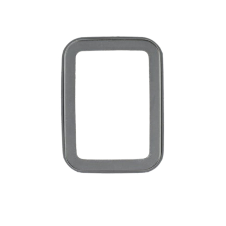 Packning i gruppen Övriga Reservdelar / Reservdelar Husqvarna Lövblåsare / Reservdelar Husqvarna 360BT hos Motorsågsbutiken (5122603-01)