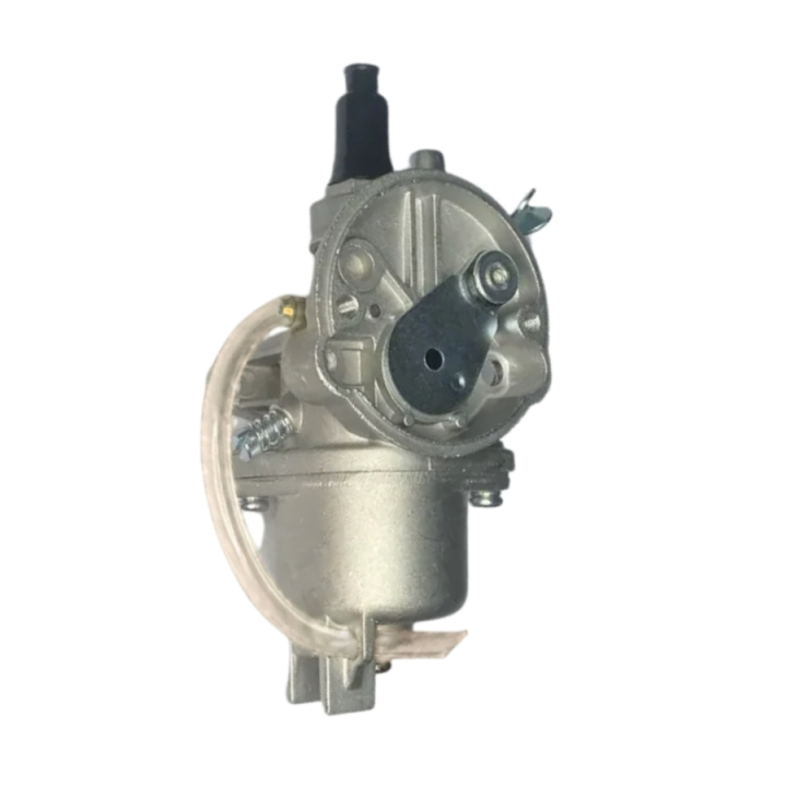 Carburetor-A i gruppen  hos Motorsågsbutiken (5122726-01)
