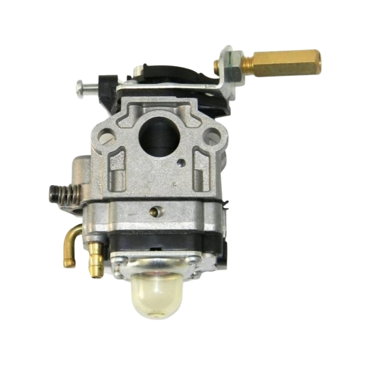 Carburetor-A i gruppen hos Motorsågsbutiken (5122766-01)