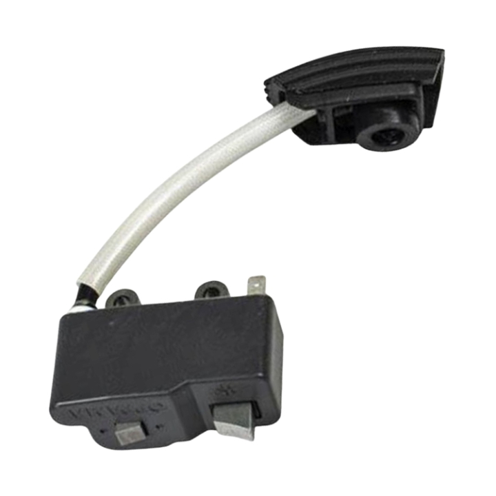 Spole i gruppen Reservdelar Röjsågar / Röjsågar Husqvarna 200-serie / Reservdelar Husqvarna 233RJ hos Motorsågsbutiken (5123320-01)