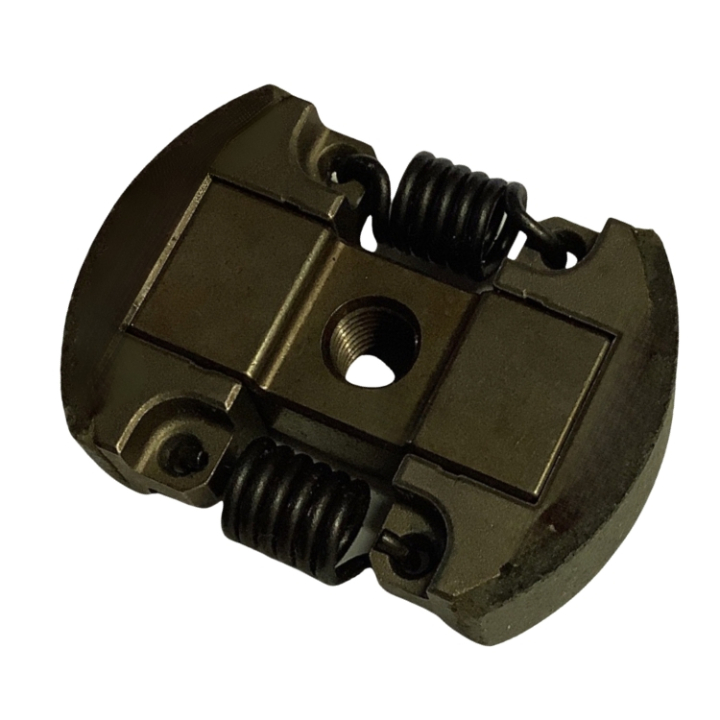 Koppling Komplett i gruppen Övriga Reservdelar / Reservdelar Husqvarna Häcksaxar / Reservdelar Husqvarna 522HD60X hos Motorsågsbutiken (5123590-02)