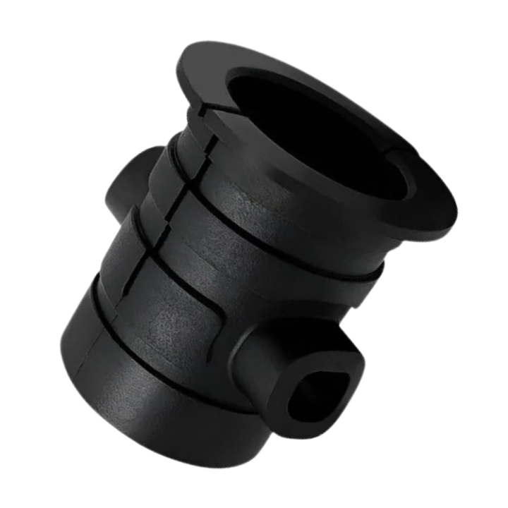 Kudde i gruppen Reservdelar Röjsågar / Röjsågar Husqvarna 200-serie / Reservdelar Husqvarna 233RJ hos Motorsågsbutiken (5123605-01)